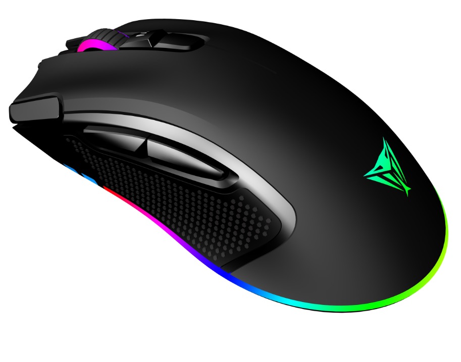 Vista 1